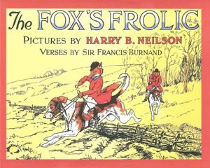 The Fox's Frolic